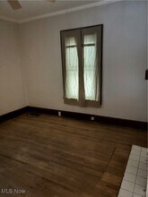 408 S Arch Ave in Alliance, OH - Building Photo - Building Photo