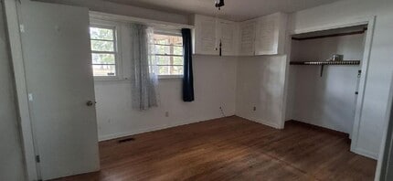 1798 US-62 in Highland, AR - Building Photo - Building Photo