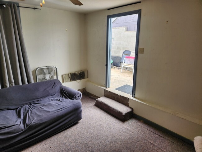 434 Main St, Unit 434 Main Street
