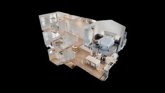 12073 62 Av in Surrey, BC - Building Photo