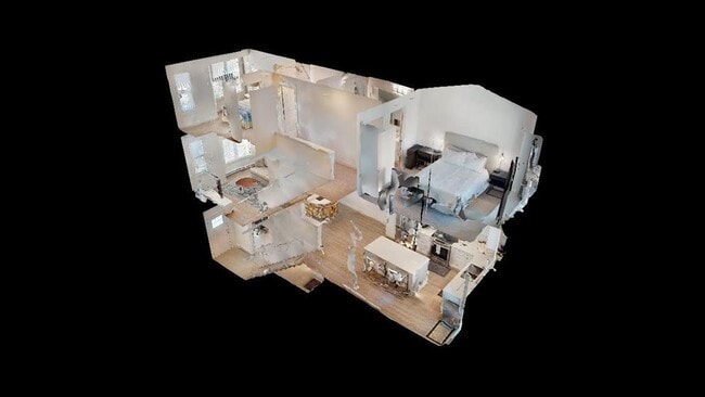property at 12073 62 Av