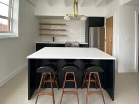 188 Lincoln St in Lewiston, ME - Building Photo