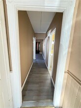 46 Borinquen St in Providence, RI - Building Photo - Building Photo