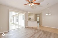 915 Leeward Dr in Deltona, FL - Building Photo - Building Photo