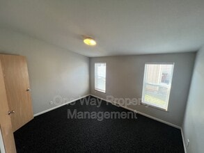 2990 W C St in Greeley, CO - Building Photo - Building Photo