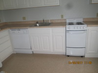 Fox Run Apartments photo'