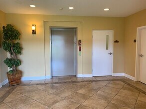 7508 Toscana Blvd in Orlando, FL - Building Photo - Building Photo