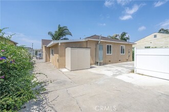 11612 Dorada Ave in Garden Grove, CA - Building Photo - Building Photo