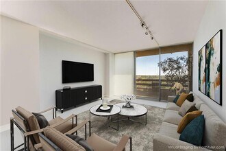 2660 Peachtree Rd NW in Atlanta, GA - Building Photo - Building Photo