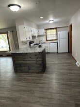 1325 Crystal Ct in Waupaca, WI - Building Photo - Building Photo