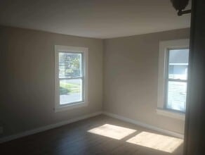 53 Orchard St in Auburn, NY - Building Photo - Building Photo