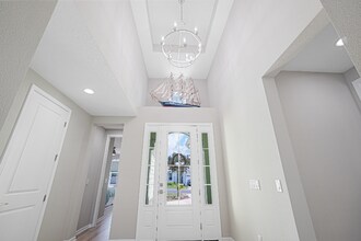 9431 Paradise Dr in Inlet Beach, FL - Building Photo - Building Photo
