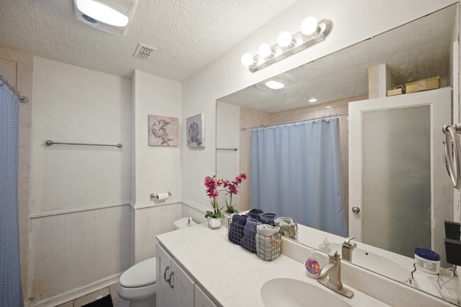 property at 411 Pickford Dr