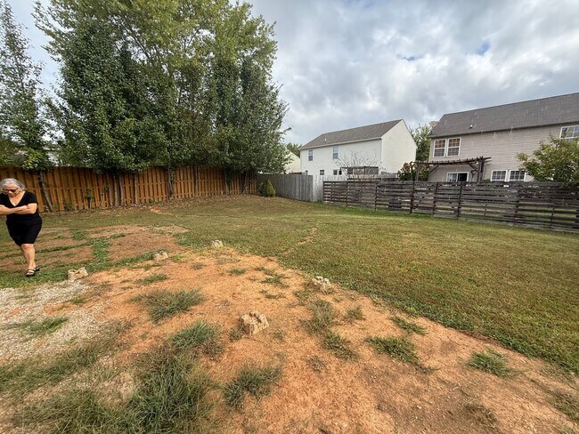 3693 S McDougal St in Bloomington, IN - Building Photo - Building Photo