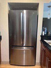 1600 Beacon St, Unit 806 in Brookline, MA - Building Photo - Building Photo
