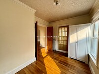 113 Lanark Rd, Unit 1 in Boston, MA - Building Photo - Building Photo