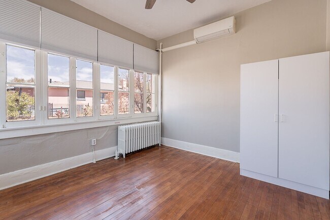705 E University Blvd in Tucson, AZ - Building Photo - Building Photo