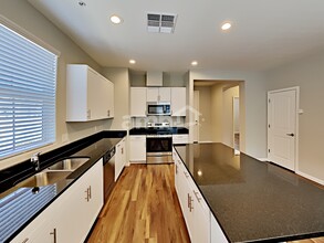 20762 W Thomas Rd in Buckeye, AZ - Building Photo - Building Photo