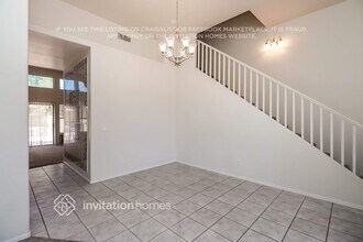 1932 N Mesa Dr in Mesa, AZ - Building Photo - Building Photo