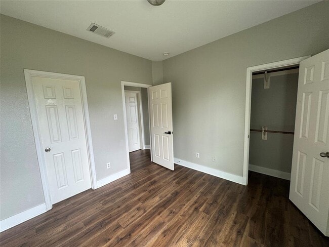 1800 Rachel Ln in Round Rock, TX - Building Photo - Building Photo