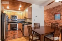 35 Symphony Rd, Unit 3 in Boston, MA - Building Photo - Building Photo