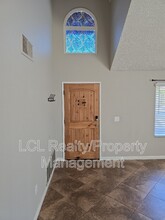 29711 Avenida De Fiesta in Menifee, CA - Building Photo - Building Photo