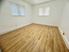 1518 Garfield St in Hollywood, FL - Building Photo - Building Photo