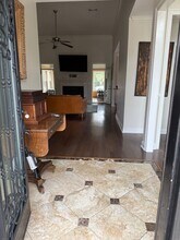 4541 Lacosta Dr in Albany, GA - Building Photo - Building Photo