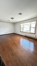 22 John St, Unit 22 John street #2 in Garfield, NJ - Building Photo - Building Photo