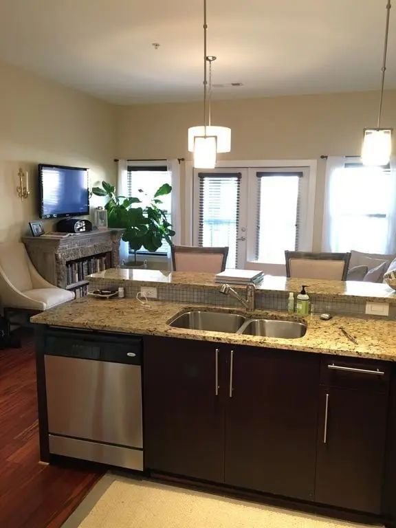 property at 170 W 23 St