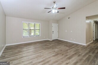 80 Hartley Way in Kennesaw, GA - Building Photo - Building Photo