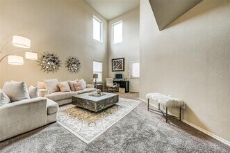 1774 Pioneer Way in Lancaster, TX - Building Photo - Building Photo