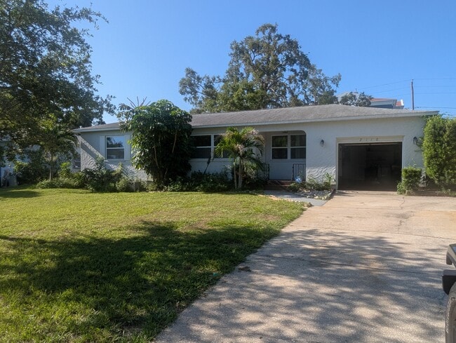 property at 2110 57th Ave N