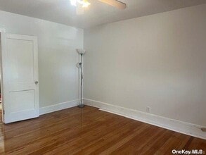 50 The Crescent in Babylon, NY - Building Photo - Building Photo