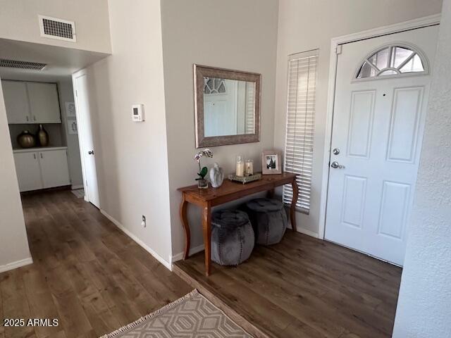 13 W Wickieup Ln in Phoenix, AZ - Building Photo