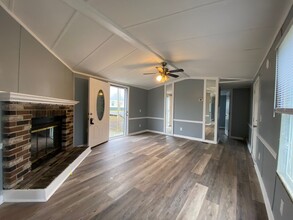 106 Prices Grove Rd in Rogersville, TN - Building Photo - Building Photo