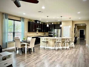 1910 Ashberry Trail in Georgetown, TX - Building Photo - Building Photo