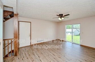 2018 Redwing Dr in Canal Fulton, OH - Building Photo - Building Photo