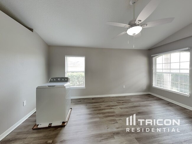 3401 99th St E in Palmetto, FL - Building Photo - Building Photo