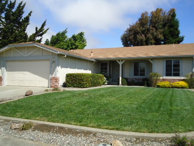 property at 5112 Hallmark Ct