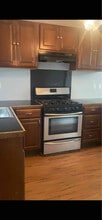 245 Main St in Vestal, NY - Building Photo - Building Photo