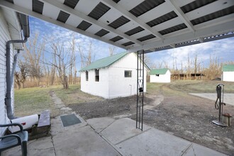 1149 Gender Rd in Canal Winchester, OH - Building Photo - Building Photo