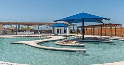 501 Merriam Dr in Princeton, TX - Building Photo - Building Photo