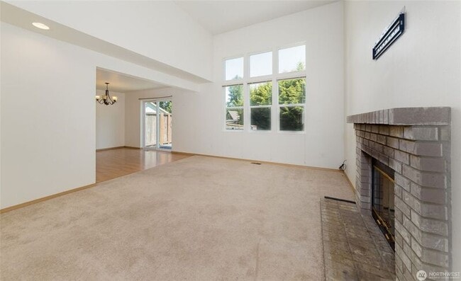 2715 99th Ave NE in Lake Stevens, WA - Building Photo - Building Photo