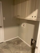 5726 120th St in Lubbock, TX - Building Photo - Building Photo