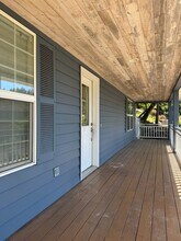 2719 Hallmark Ln in Eugene, OR - Building Photo - Building Photo