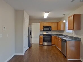 732 Elderberry Ln in Columbia, SC - Building Photo - Building Photo
