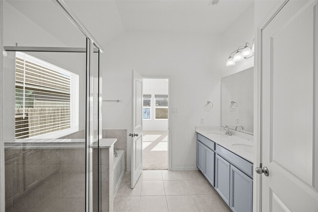 property at 1810 Winston Store Lp