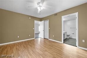 property at 17132 Ravens Roost