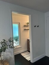 2851 Hotchkiss Ct in Cameron Park, CA - Building Photo - Building Photo